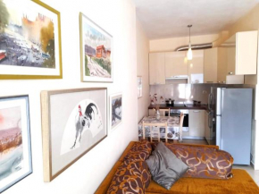 Art Condo Vlora